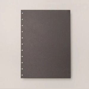 REFIL BLACK INTELIGENTE - GRANDE