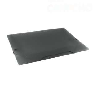 PASTA PLAST FINA FUME