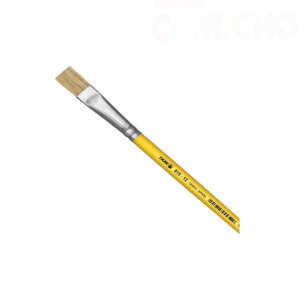PINCEL CHATO 12