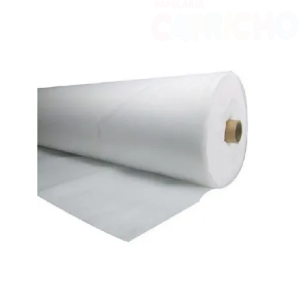 TECIDO TNT 1.40X50 BRANCO