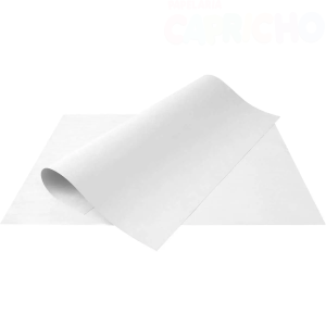CARTOLINA 140G BRANCA